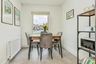 103 Woodbrook AvenueImage 5