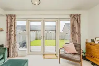 103 Woodbrook AvenueImage 7