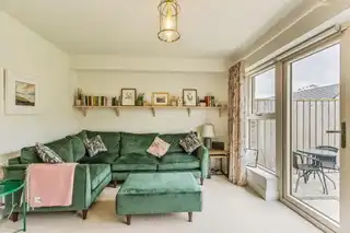 103 Woodbrook AvenueImage 6