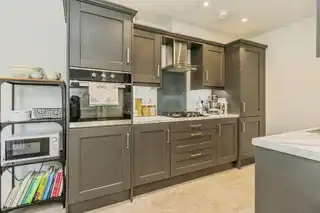 103 Woodbrook AvenueImage 2