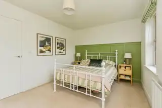 103 Woodbrook AvenueImage 9