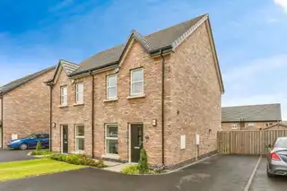 Image 1 for 103 Woodbrook Avenue