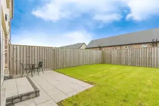 103 Woodbrook AvenueImage 12