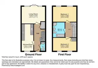 103 Woodbrook AvenueImage 15