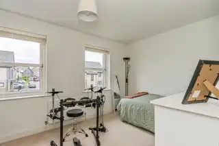 103 Woodbrook AvenueImage 10