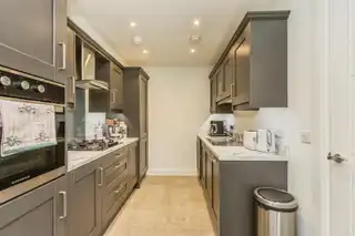 103 Woodbrook AvenueImage 3