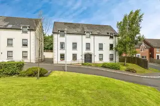 66 Sir Richard Wallace WalkImage 2