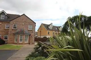 Image 1 for 18 Ballantine Gardens