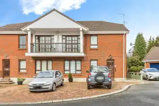 Image 1 for 7 Benavon Court