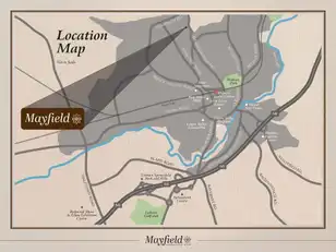 6 MayfieldImage 4