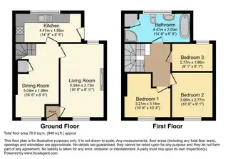 7 Mossvale TerraceImage 14