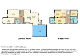 112 Saintfield RoadImage 26