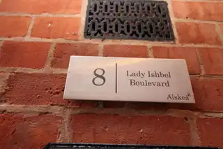 Apartment 8 Lady Ishbel BoulevardImage 19