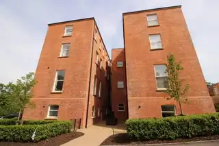 Apartment 8 Lady Ishbel BoulevardImage 22
