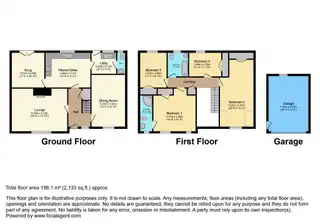 35 Holborn HallImage 21