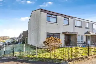 48 Ashmount GardensImage 1