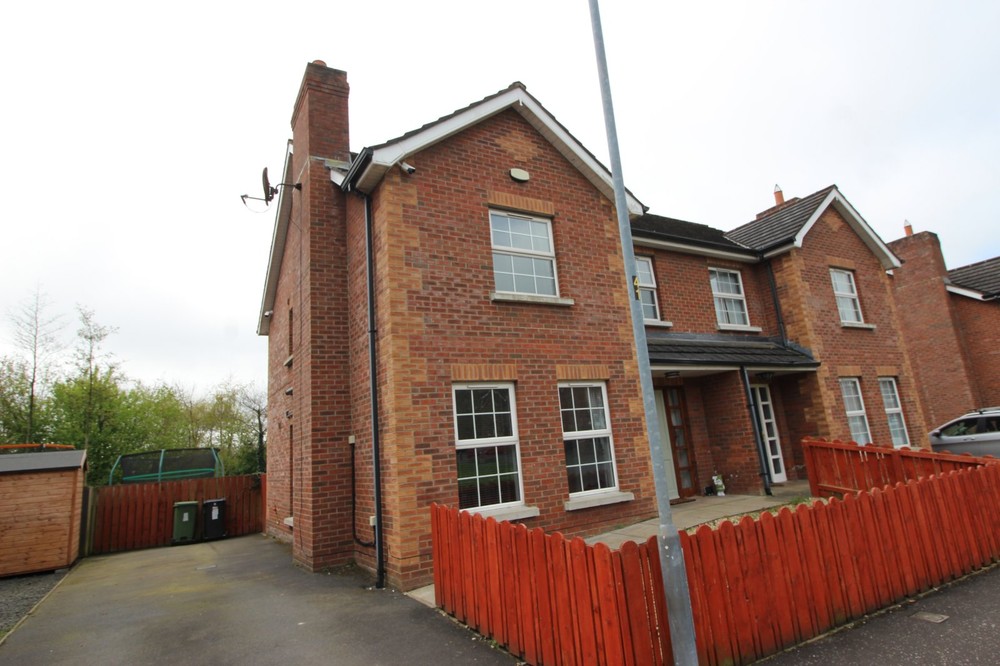 (Page 11) Properties for Sale in Lisburn area