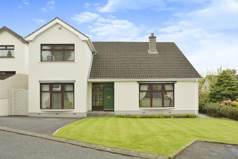 (Page 2) Properties for Sale in Hillsborough