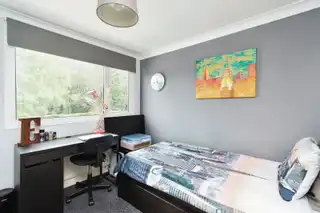 7 Thornleigh ParkImage 11