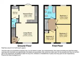 36 Fountain CrescentImage 22