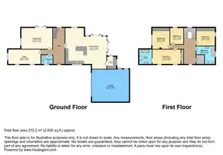 112 Saintfield RoadImage 27