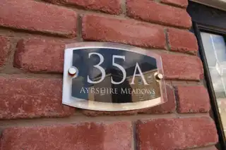 35A Ayrshire MeadowsImage 24