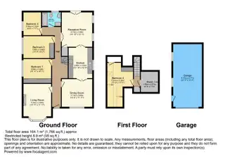 26 Fairview ParkImage 14