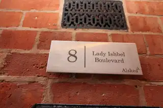 Lady Ishbel BoulevardImage 19