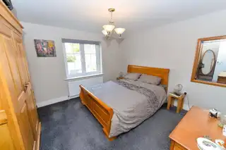 18 Manse GateImage 15