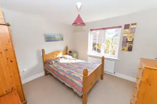 18 Manse GateImage 17