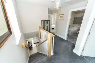 18 Manse GateImage 14