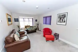 18 Manse GateImage 3
