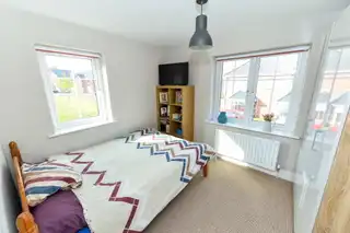 18 Manse GateImage 18