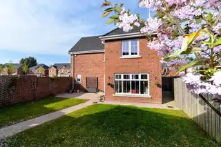 18 Manse GateImage 23