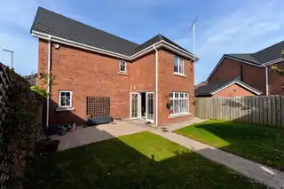 18 Manse GateImage 22