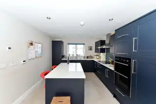 18 Manse GateImage 7