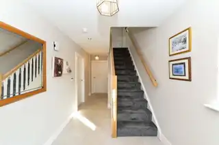 18 Manse GateImage 12