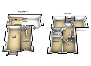 18 Manse GateImage 26