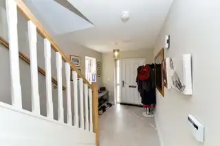 18 Manse GateImage 13