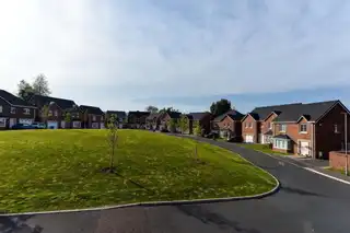18 Manse GateImage 25