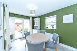 33 River Hill RoadImage 7