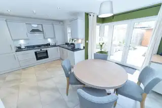 33 River Hill RoadImage 6