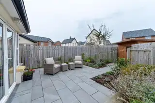 33 River Hill RoadImage 19