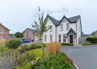 33 River Hill RoadImage 18