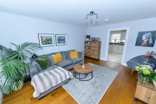 33 River Hill RoadImage 3