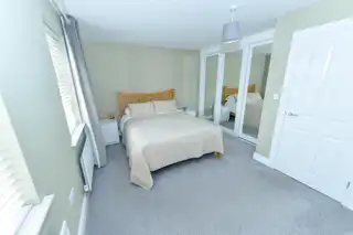 33 River Hill RoadImage 12