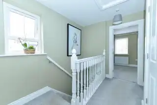 33 River Hill RoadImage 9