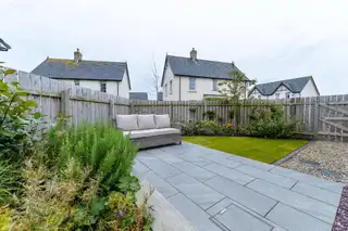 33 River Hill RoadImage 16