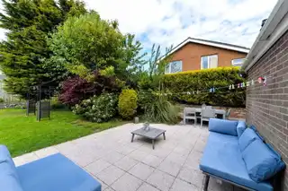 15 Manse ParkImage 19