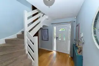 15 Manse ParkImage 11